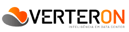 Verteron Logo